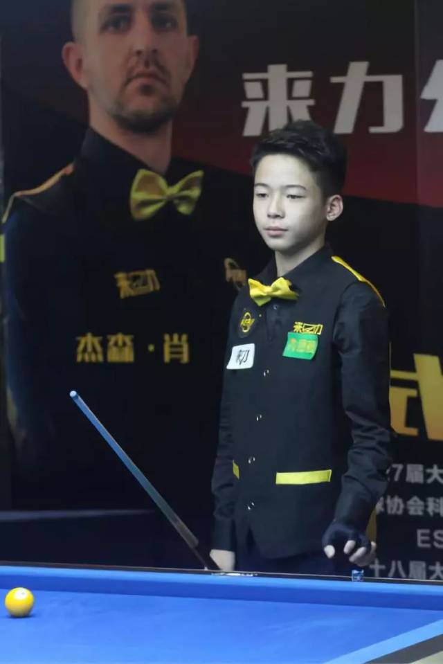 双掩护外拆