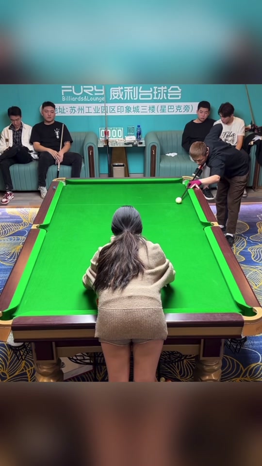 高质量的