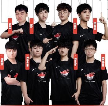 临时改计划 临时改计划
