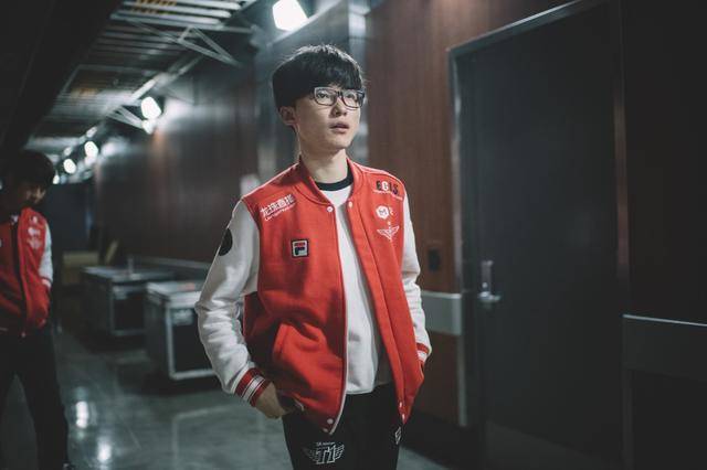 li li