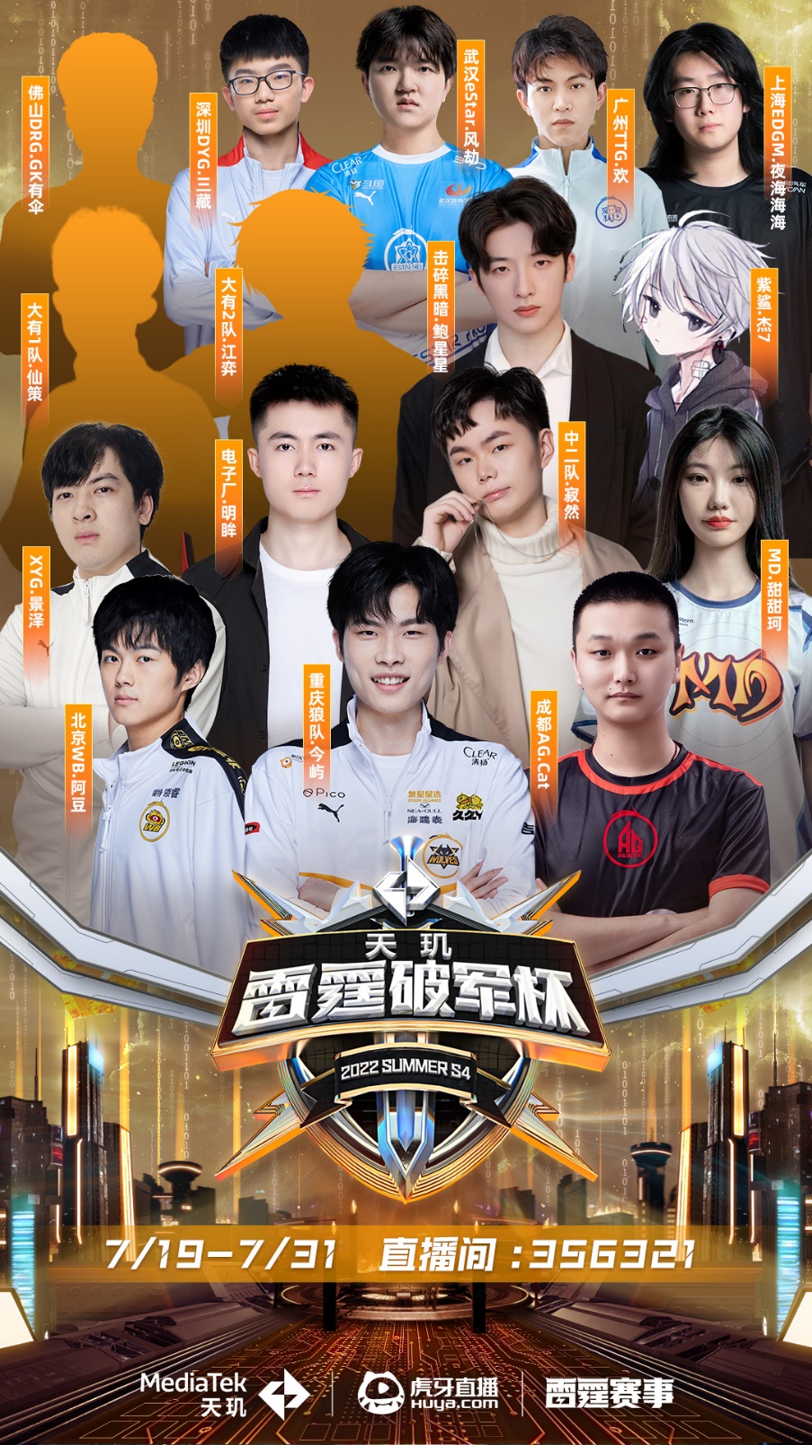 很多人把麻