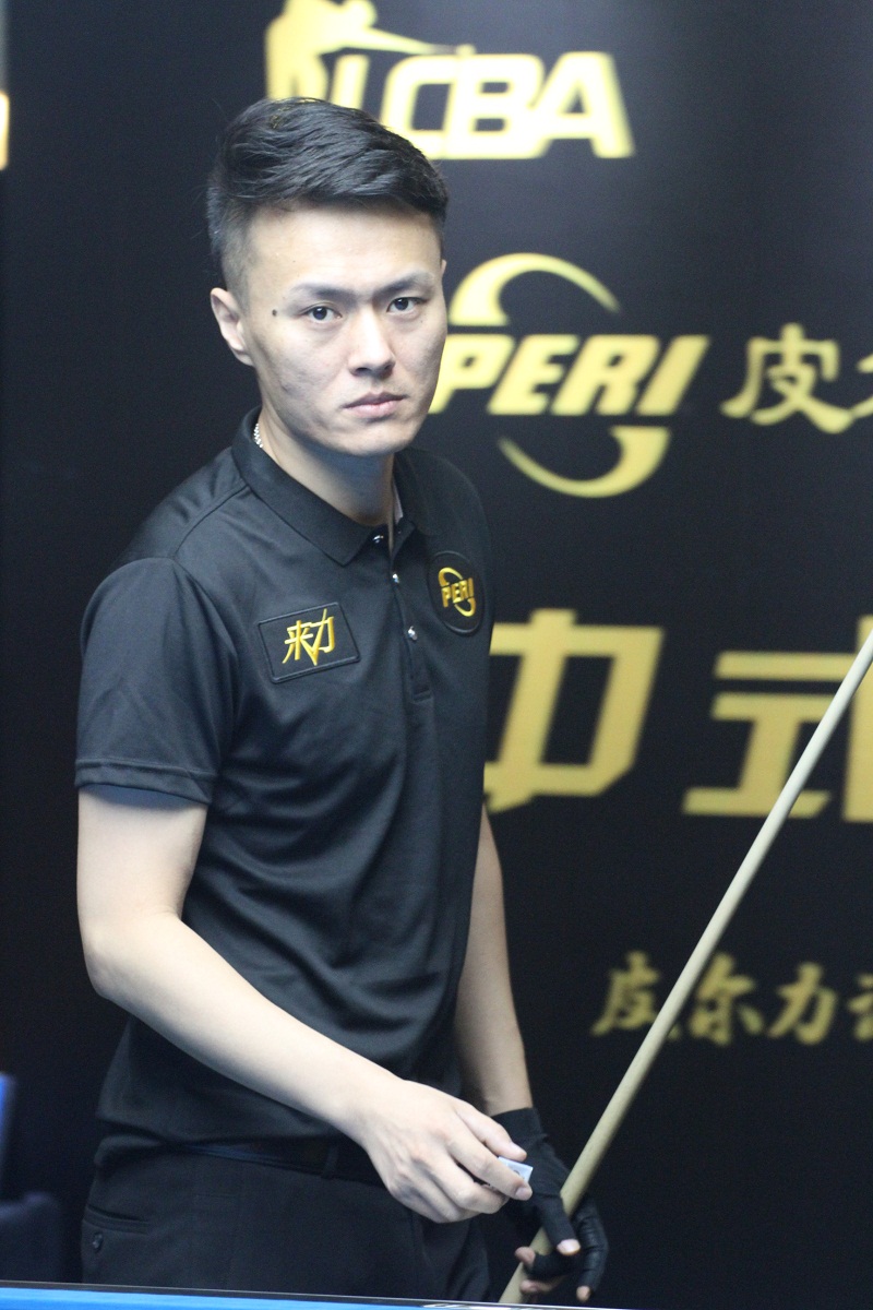 某右投将比