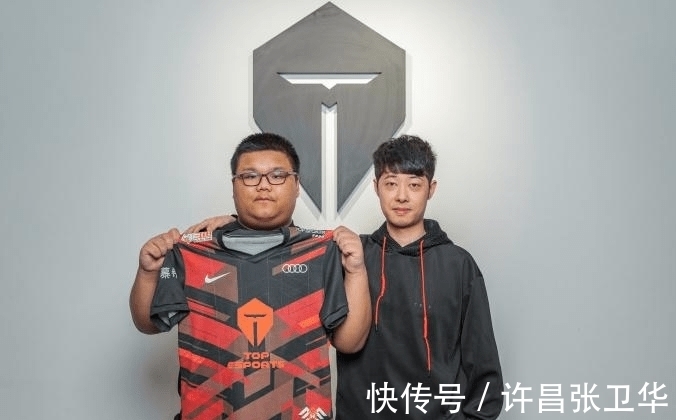 小道具博弈