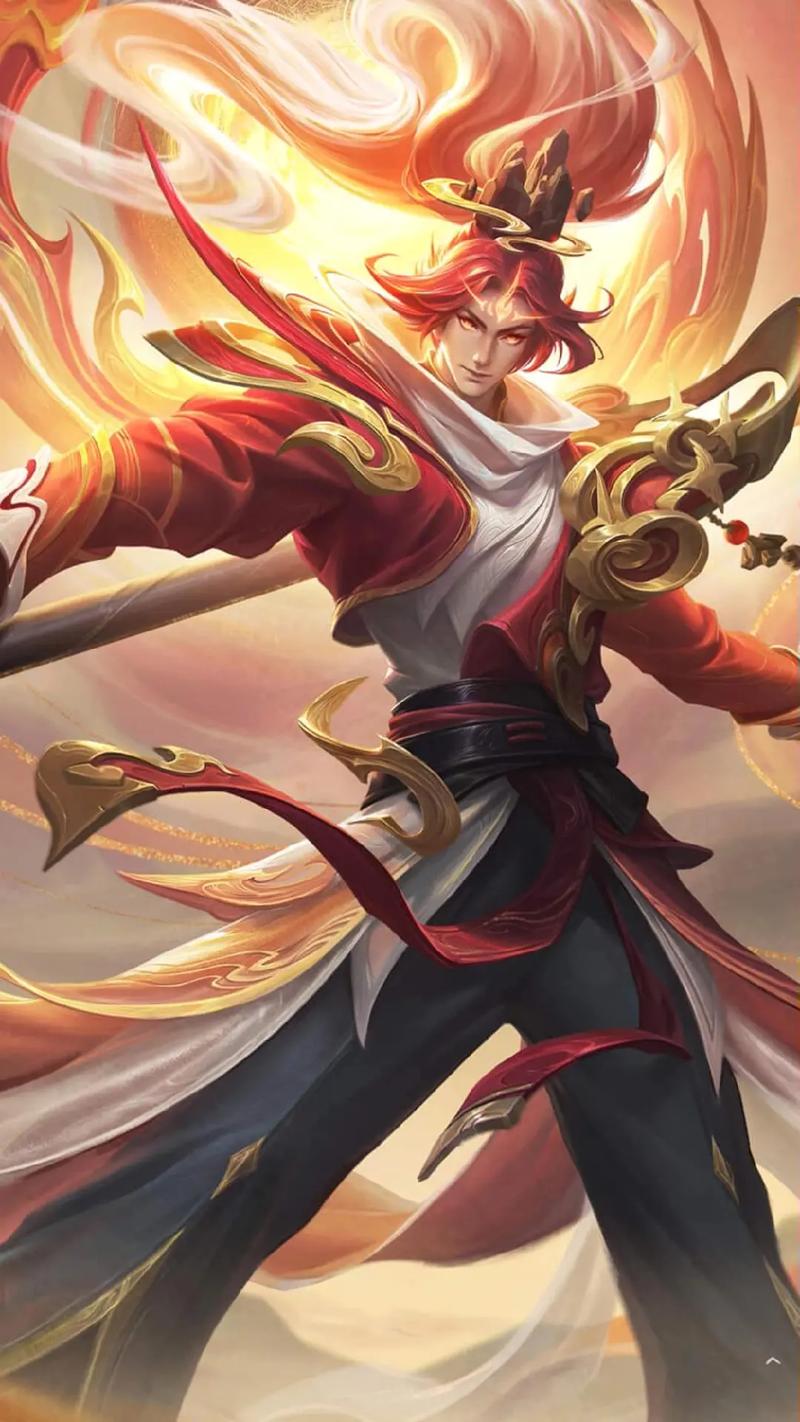 li